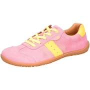 Lage Sneakers Koel -
