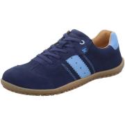 Lage Sneakers Koel -