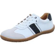 Lage Sneakers Koel -