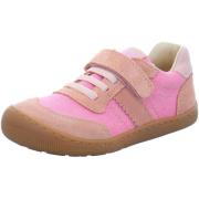 Lage Sneakers Koel -