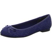 Ballerina's Tamaris -
