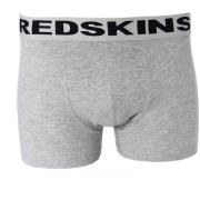 Boxers Redskins 142000