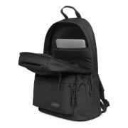 Rugzak Eastpak Padded Double