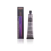 Haarverf L'oréal DagcrèmeLight -9.3 Rubio Muy Claro Dorado