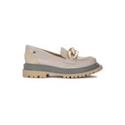 Mocassins Maciejka 0597803005