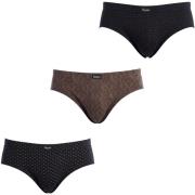 Slips Abanderado A0080-1TI