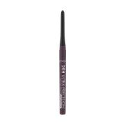 Oogpotlood Catrice Oog Gel Potlood 20H Ultra Precisie Waterbestendig