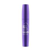 Mascara &amp; Nep wimpers Catrice Mascara Allround