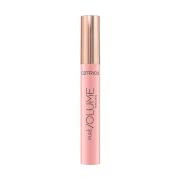 Mascara &amp; Nep wimpers Catrice Mascara Pure Volume
