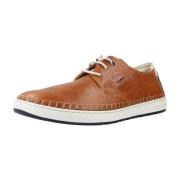 Nette schoenen Fluchos Informales Hombre Modèle F1715