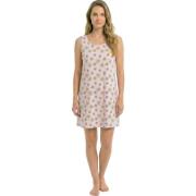Korte Jurk Kisses And Love KL45400-281