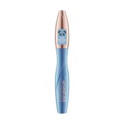 Mascara &amp; Nep wimpers Catrice Mascara Glam Doll Easy Wash Off Powe...