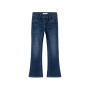 Jeans Name it -