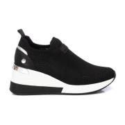 Sneakers Xti 14371802