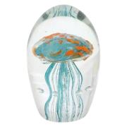 Beeldjes Signes Grimalt Medusa Presse-Papier