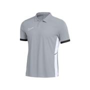 T-shirt Korte Mouw Nike Academy 25