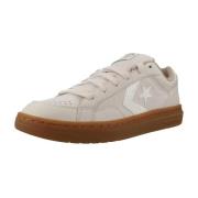 Sneakers Converse Sport Zapatillas Hombre Modèle Pro Blaze Classic Ox