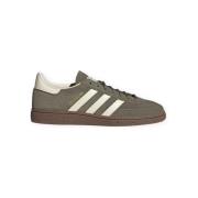 Lage Sneakers adidas Handball Spezial JR2121