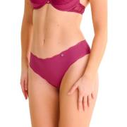 Tanga's Lisca EVERYDAY Braziliaanse