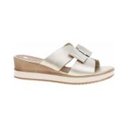 Slippers Remonte D645692