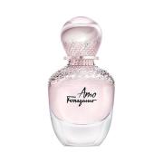 Eau de Parfum Salvatore Ferragamo Amo Eau de Parfum 30 ml