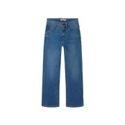 Straight Jeans Name it -