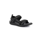Sandalen Grunland DSG-SA0240