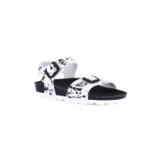 Sandalen Grunland Grunland DSG-SB1410