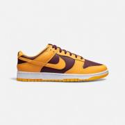 Lage Sneakers Nike Dunk Low Arizona State