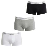 Boxers Calvin Klein Jeans NB4389-MP1