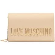 Handtas Love Moschino JC4103PP1