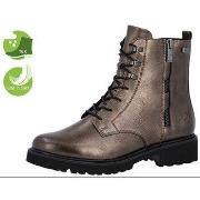 Enkellaarzen Remonte D8656