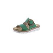 Slippers Remonte D0Q51