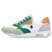 Lage Sneakers Remonte D0H01