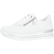 Lage Sneakers Remonte D1326