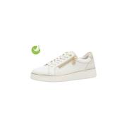 Lage Sneakers Remonte D2E00