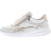 Lage Sneakers Solidus Kitty