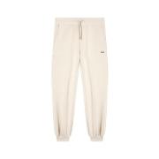 Trainingsbroek Emporio Armani 7W000193AF12643U1088