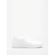 Lage Sneakers La Modeuse 78322_P186381