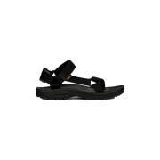 Sandalen Teva MANDEN 1017419