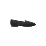 Mocassins La Modeuse 78317_P186352