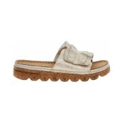 Slippers Rieker V876360