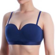 Bralette BOSS 50520415-411