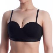 Bralette BOSS 50520415-001