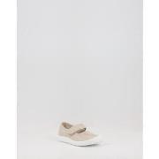 Sneakers Victoria BOSCO BAREFOOT 1370109