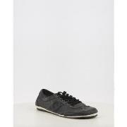 Lage Sneakers Aro JOANETA BAREFOOT 3774