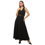 Jurk La Modeuse 78244_P186028