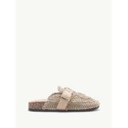 Slippers La Modeuse 78363_P186571