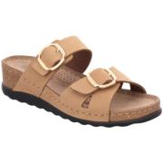 Slippers Rohde -