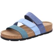 Slippers Rohde -